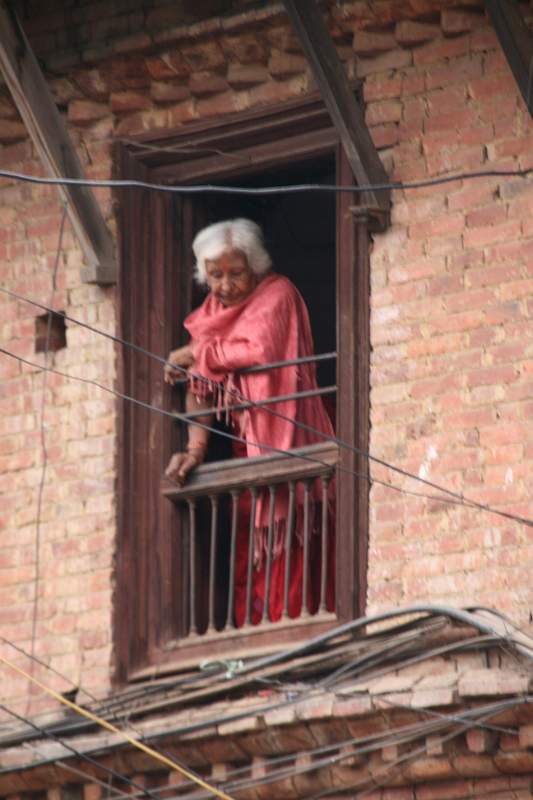 India & Nepal 2011 - 0323